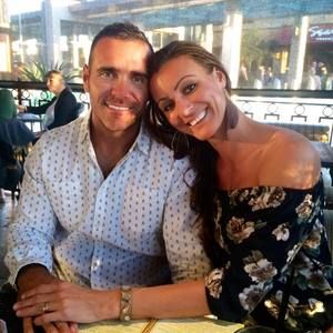 Meet your Posher, Szilvia